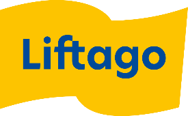 Liftago