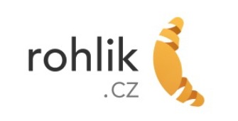 rohlik