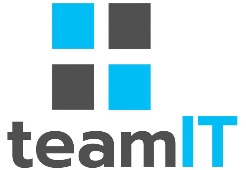 teamit